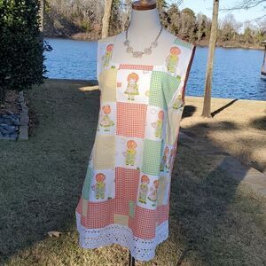 New HEY SUE! Upcycles Coming Soon!